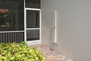 Boca Isles North - Residential