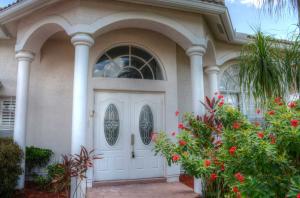 Boca Isles North - Residential