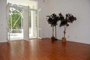 Boca Isles North - Residential