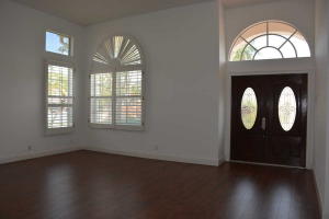 Boca Isles North - Residential