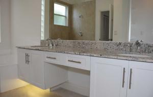 Boca Isles North - Residential