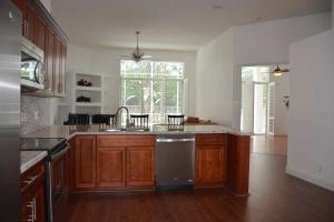 Boca Isles North - Residential