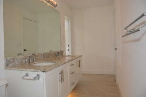 Boca Isles North - Residential