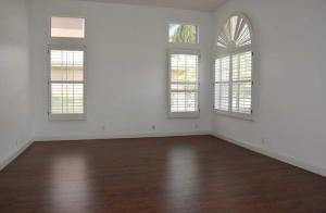 Boca Isles North - Residential