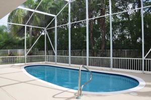 Boca Isles North - Residential