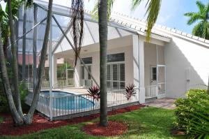 Boca Isles North - Residential