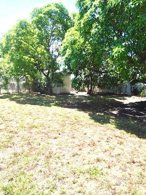 PINE BEACH ESTATES SEC 1 - Residential