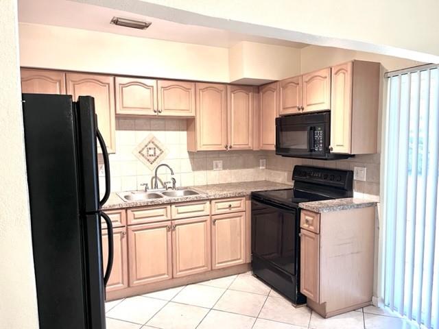 PINE BEACH ESTATES SEC 1 - Residential