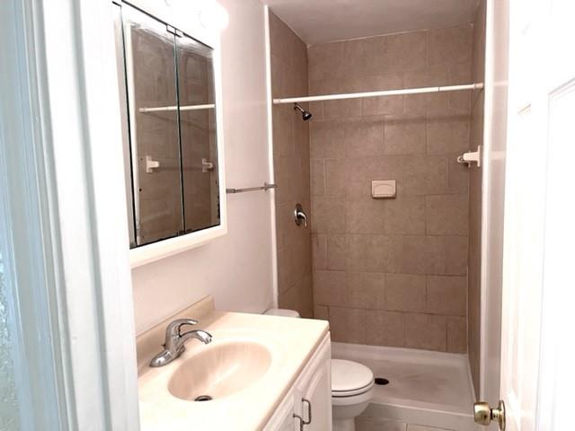 PINE BEACH ESTATES SEC 1 - Residential