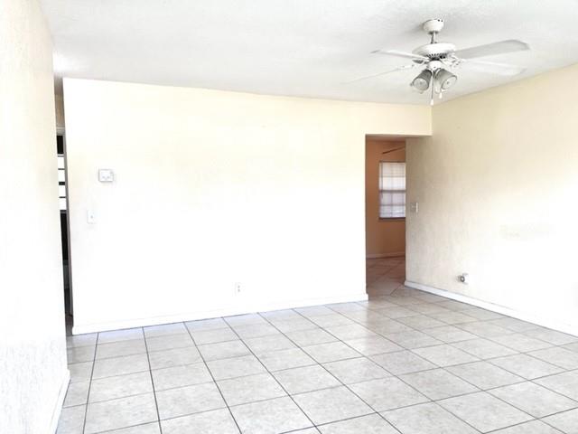 PINE BEACH ESTATES SEC 1 - Residential