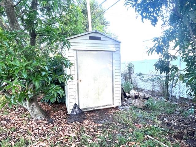 PINE BEACH ESTATES SEC 1 - Residential