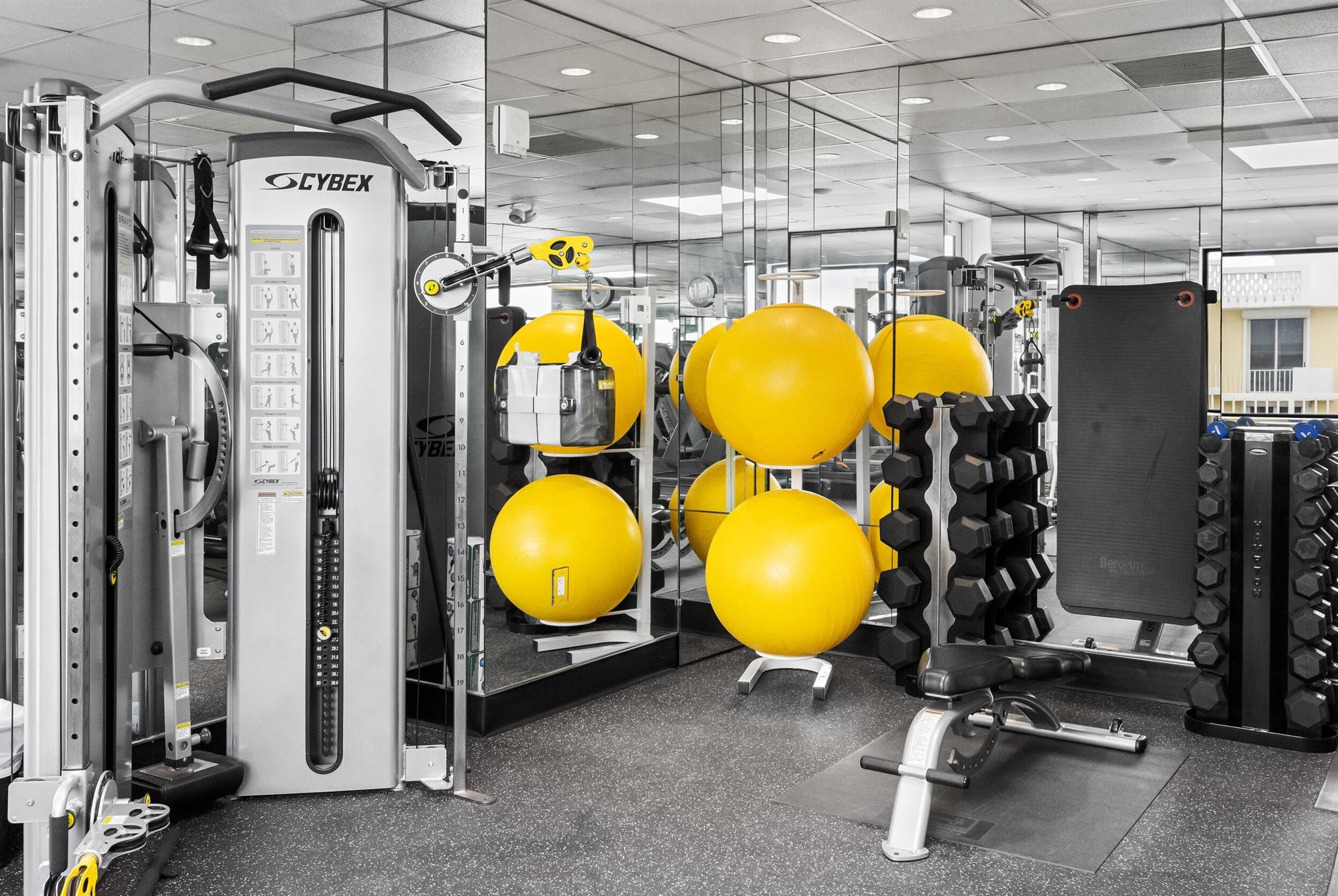 FOUR HUNDRED SO OCEAN BLV - Residential