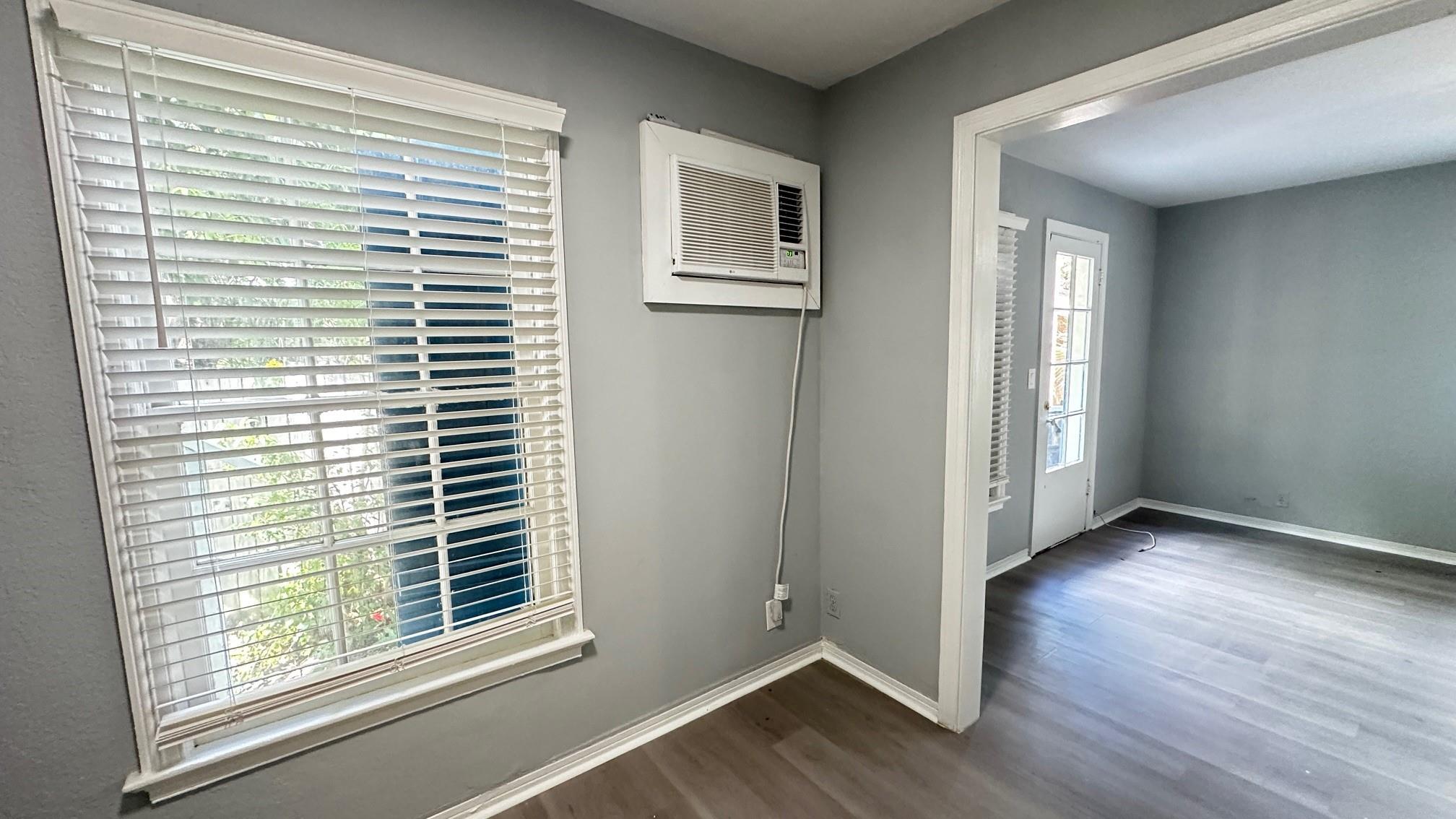 Palm Beach Farms Co #2 Lu - Residential Lease