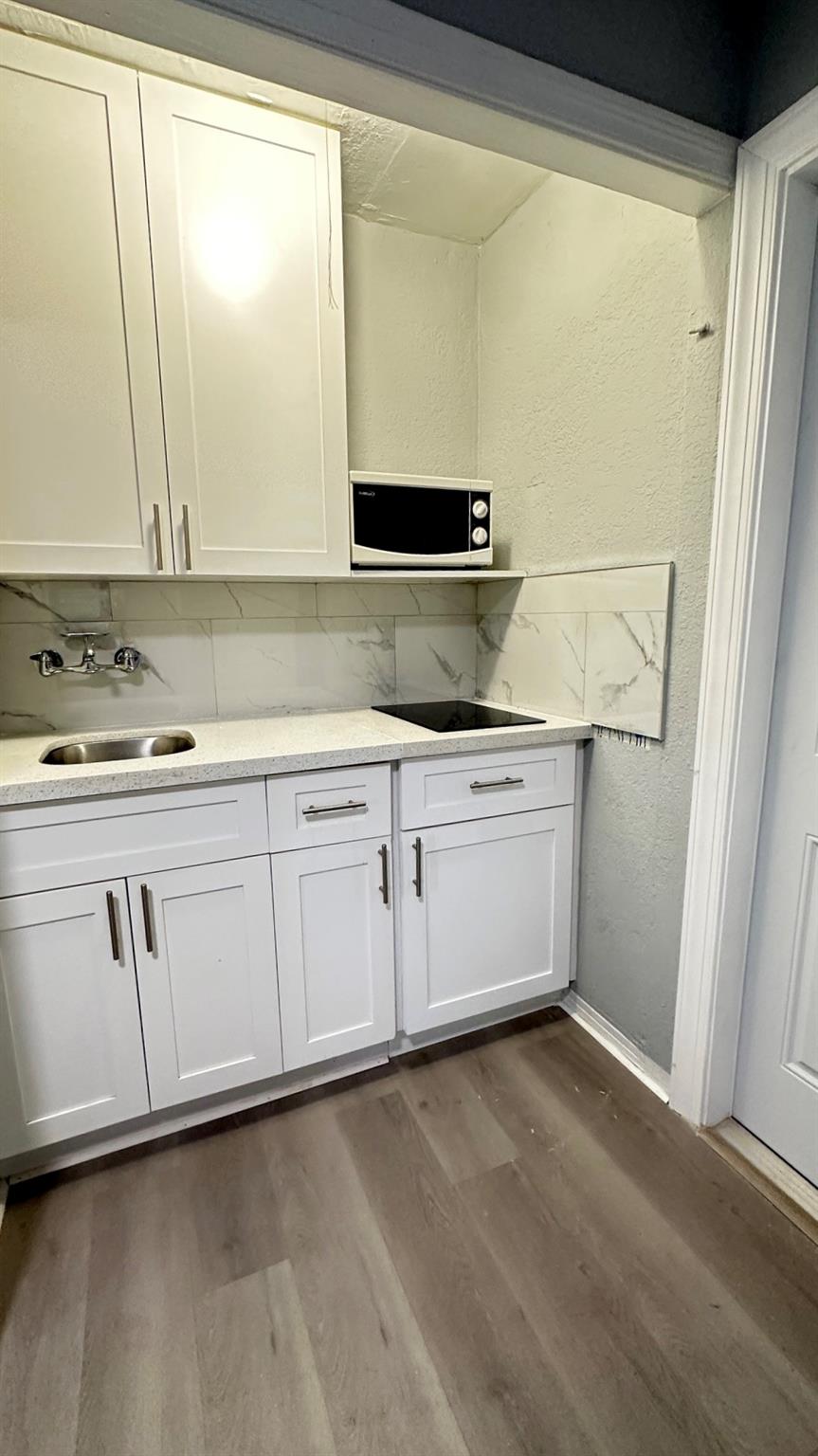 Palm Beach Farms Co #2 Lu - Residential Lease