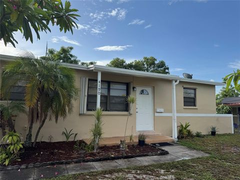Featured picture for the property F10519740