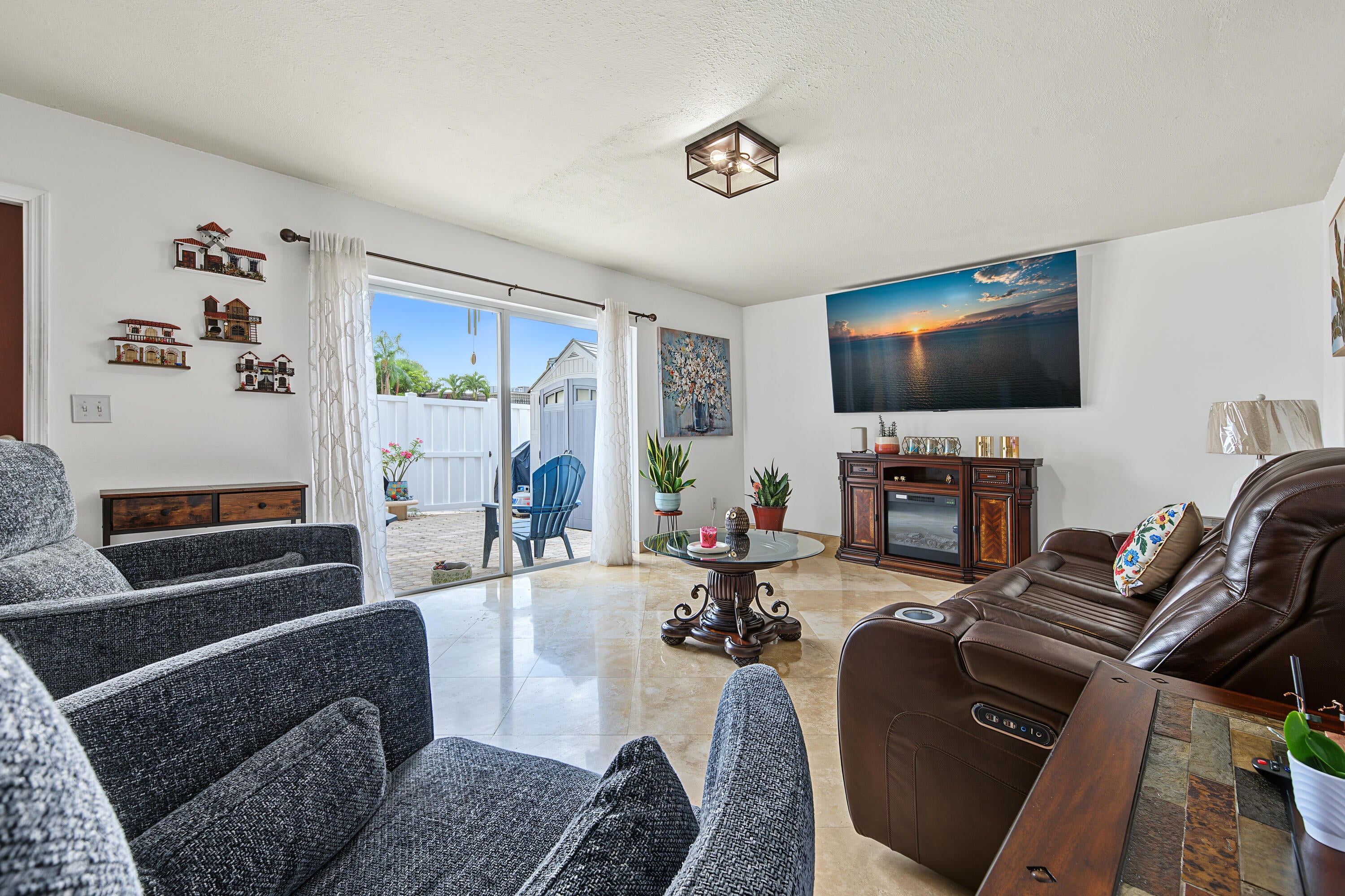 22232 Boca Rancho Drive A