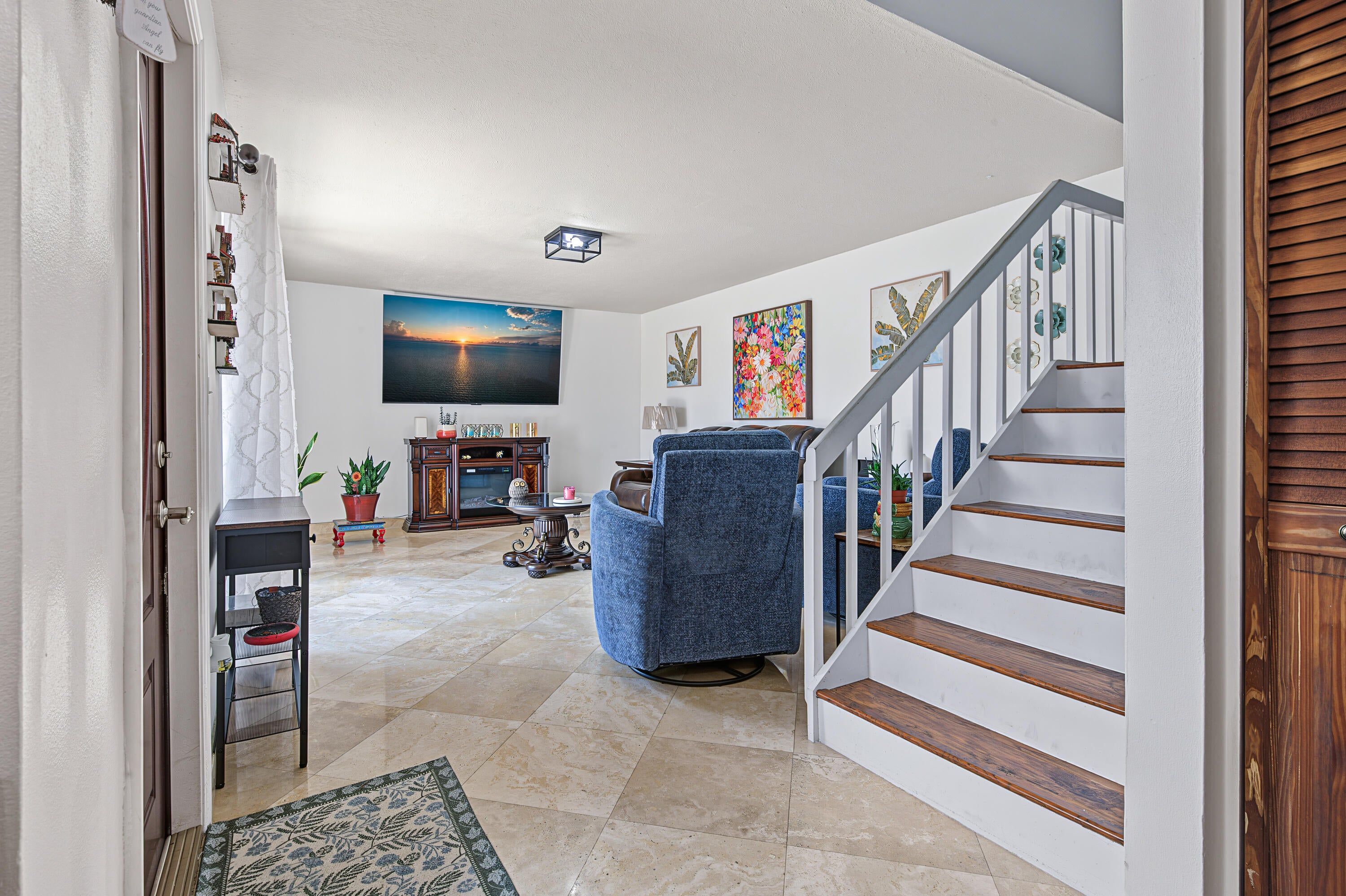 22232 Boca Rancho Drive A