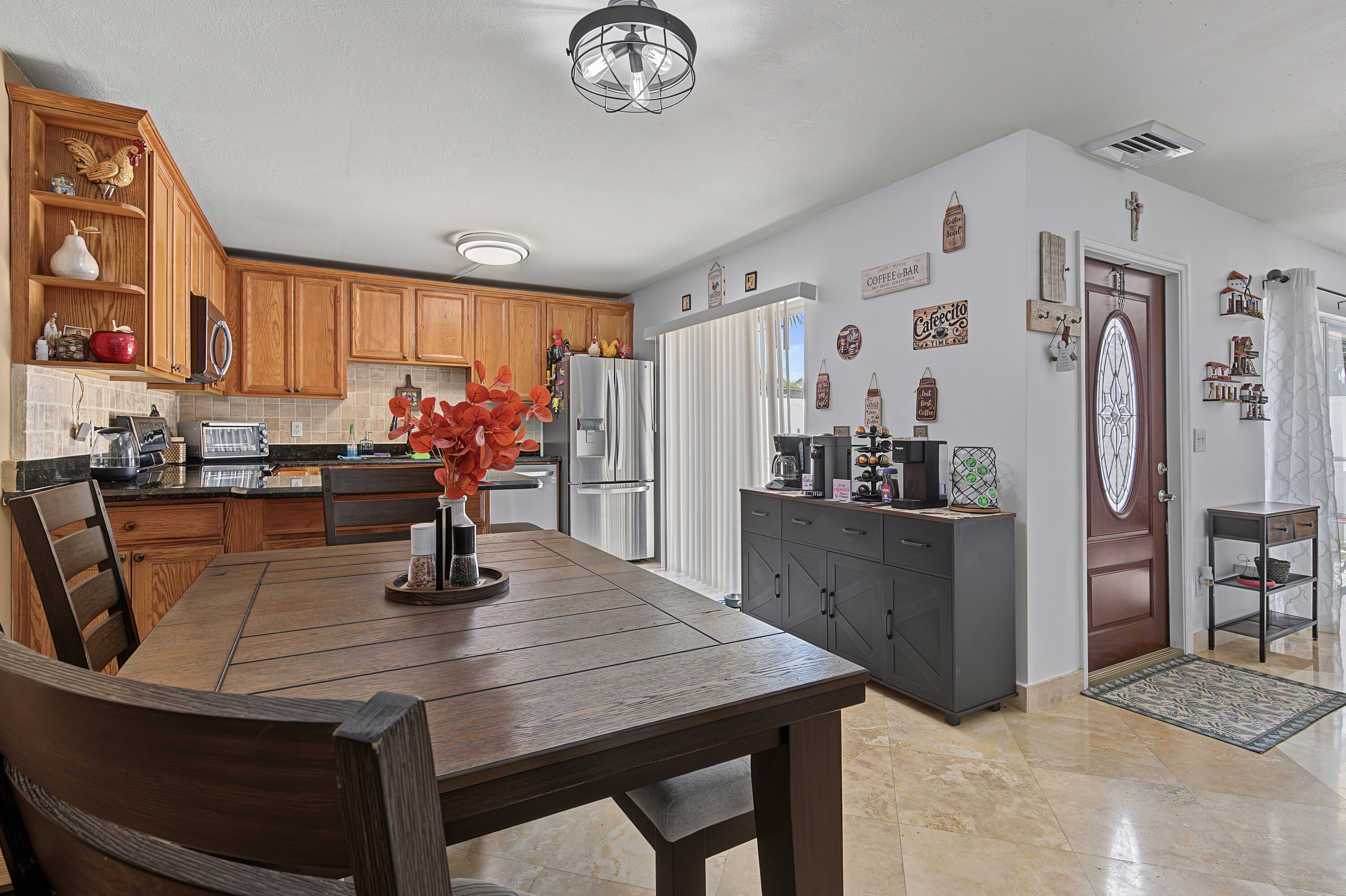 22232 Boca Rancho Drive A