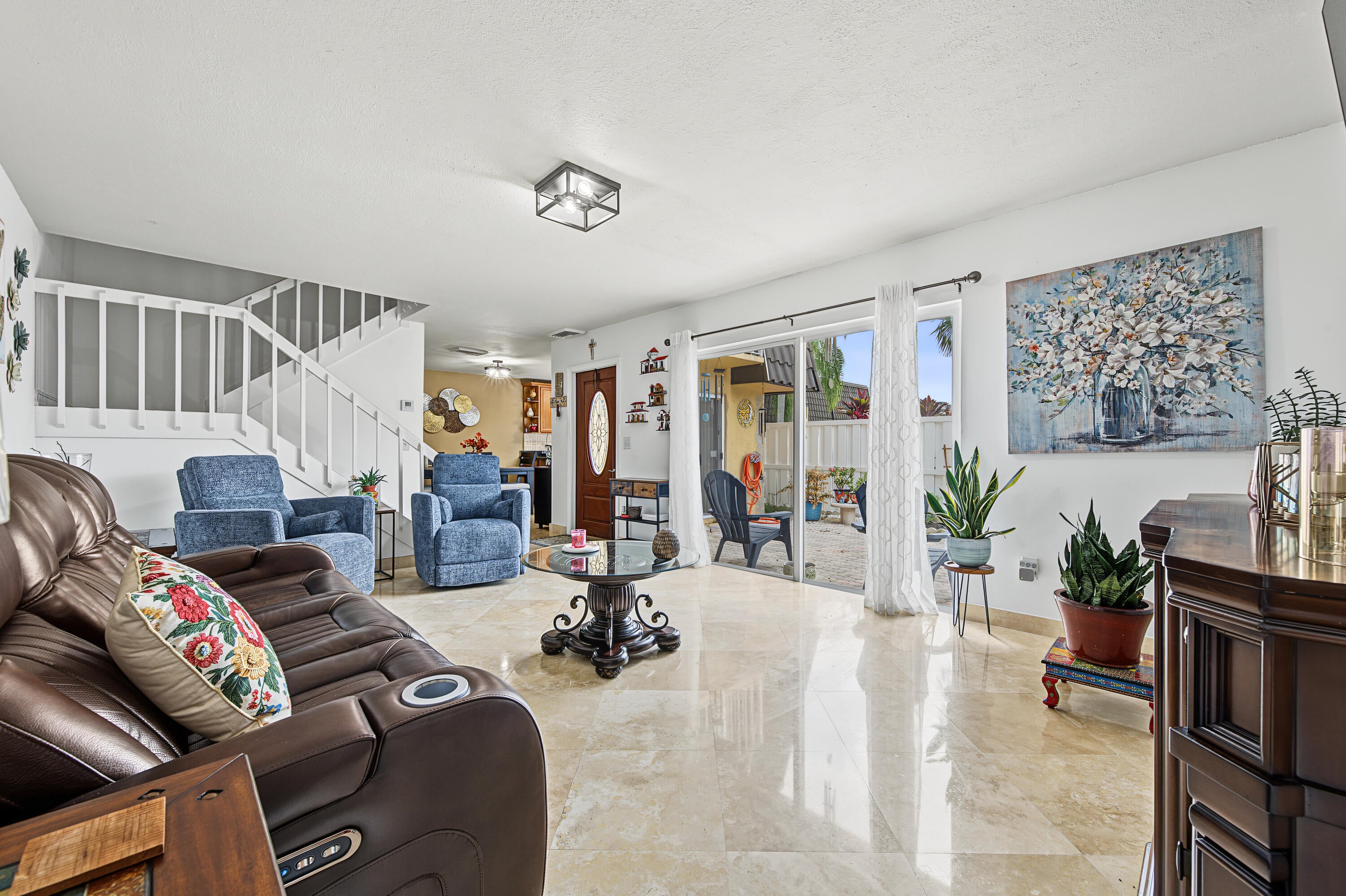22232 Boca Rancho Drive A