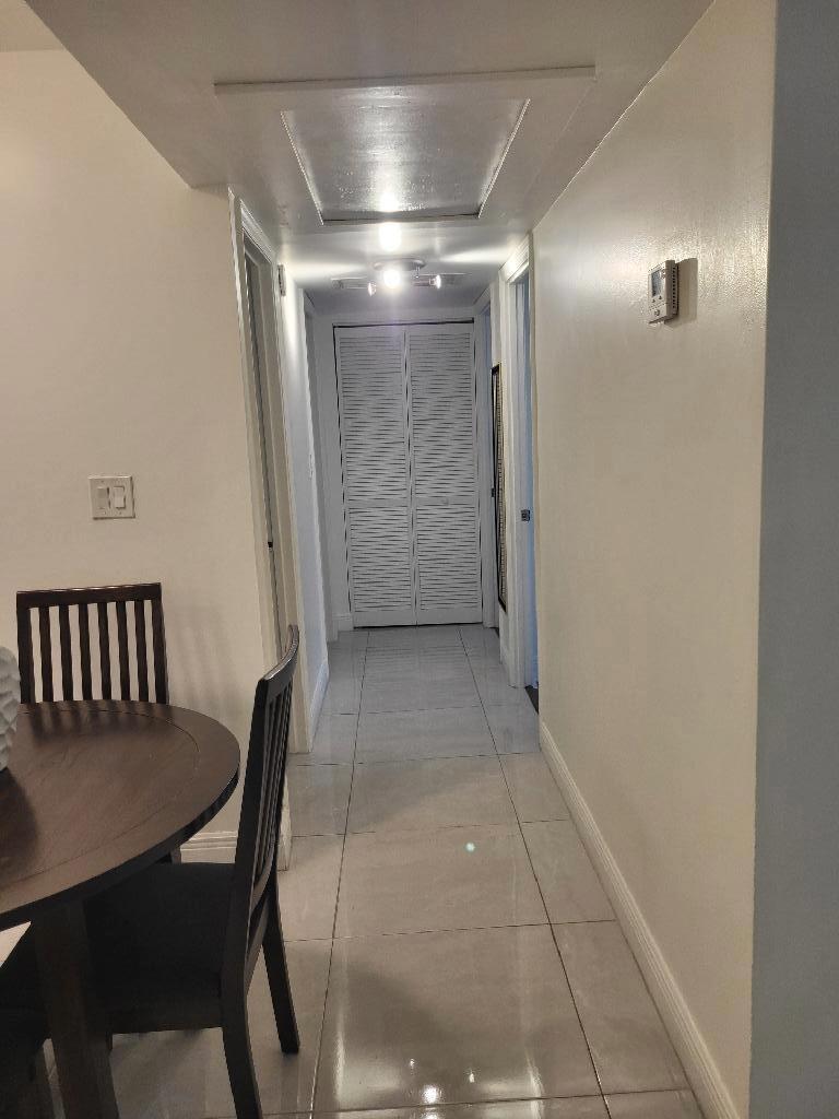 BAYSHORE EMBASSY CONDO - Residential