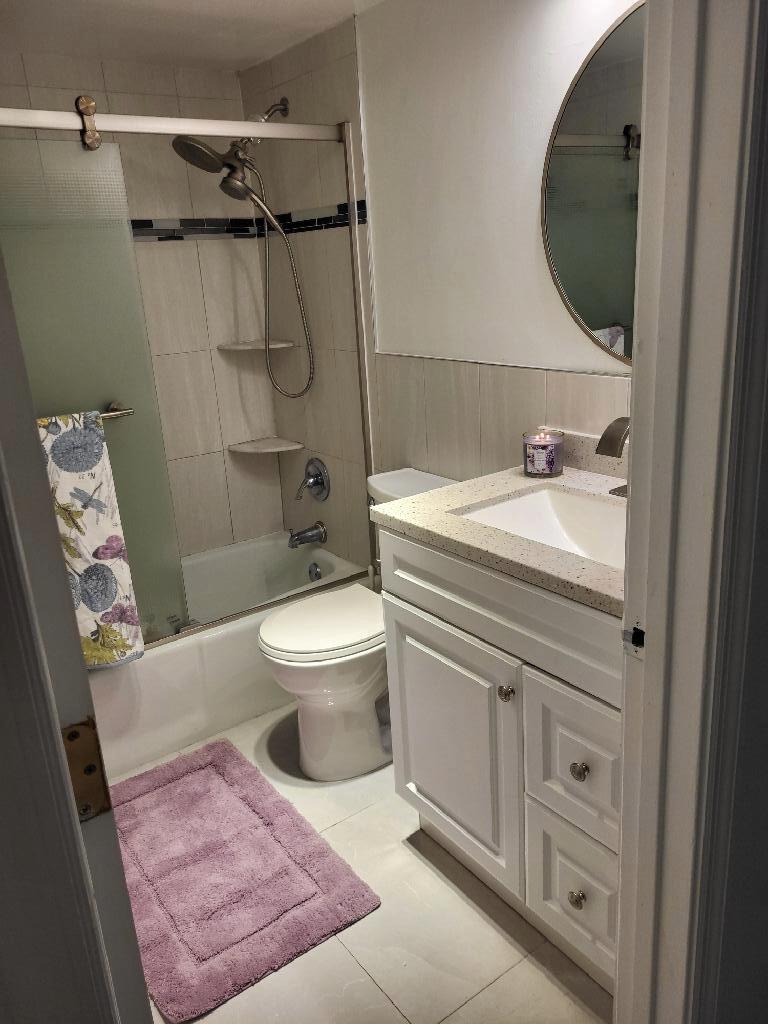 BAYSHORE EMBASSY CONDO - Residential