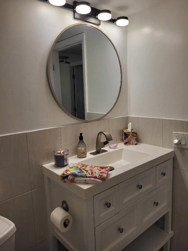 BAYSHORE EMBASSY CONDO - Residential