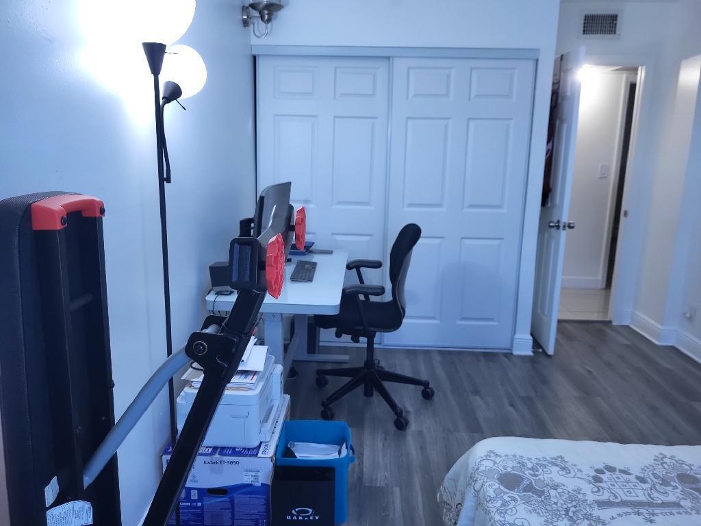 BAYSHORE EMBASSY CONDO - Residential