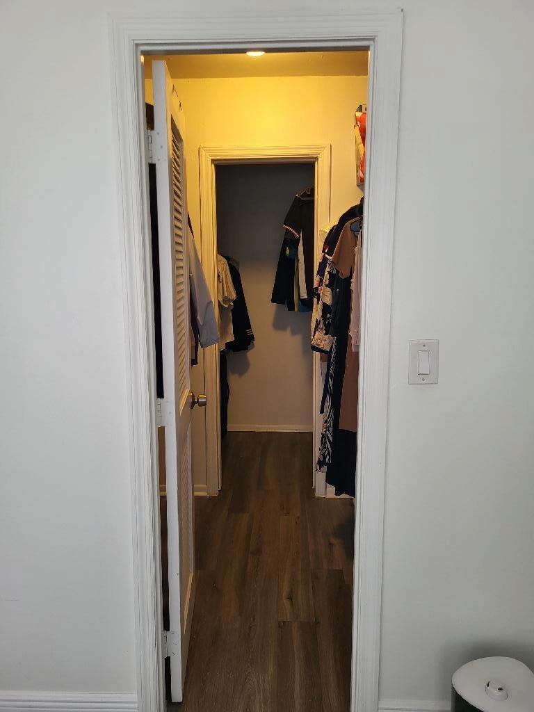 BAYSHORE EMBASSY CONDO - Residential