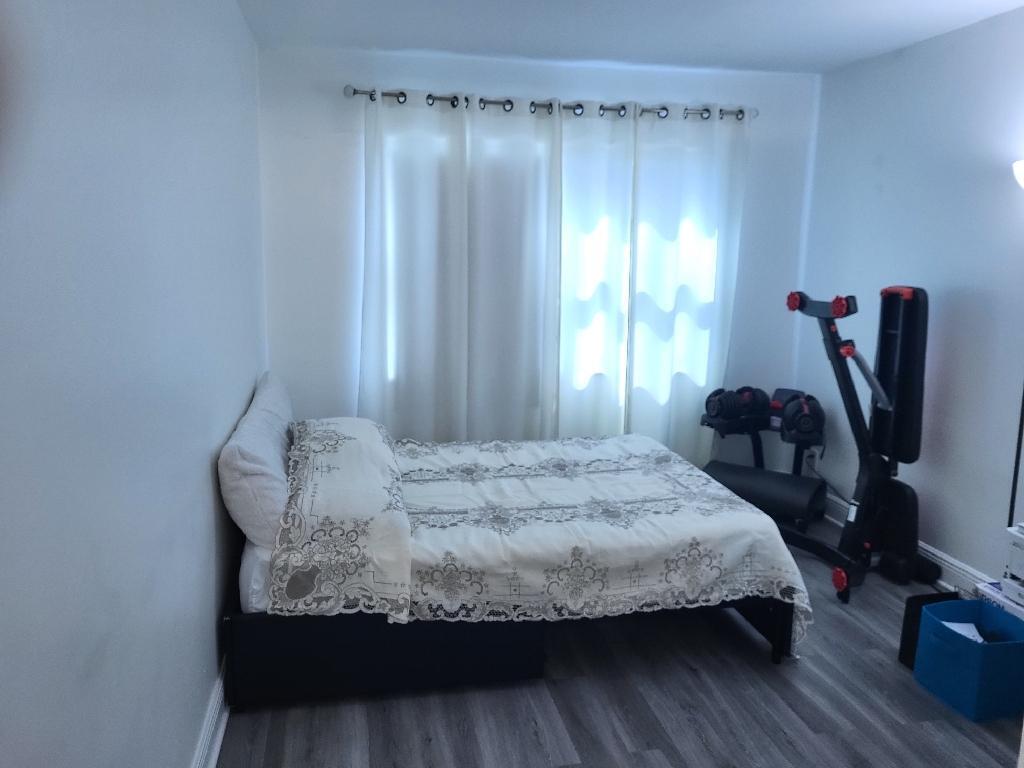 BAYSHORE EMBASSY CONDO - Residential