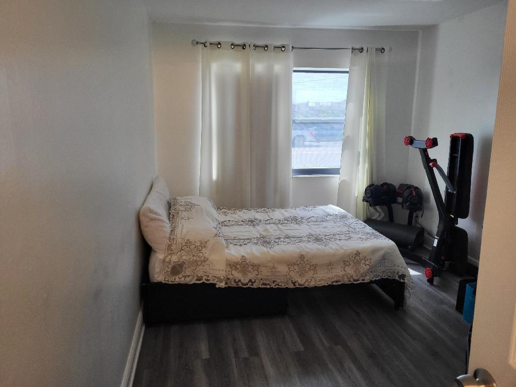 BAYSHORE EMBASSY CONDO - Residential