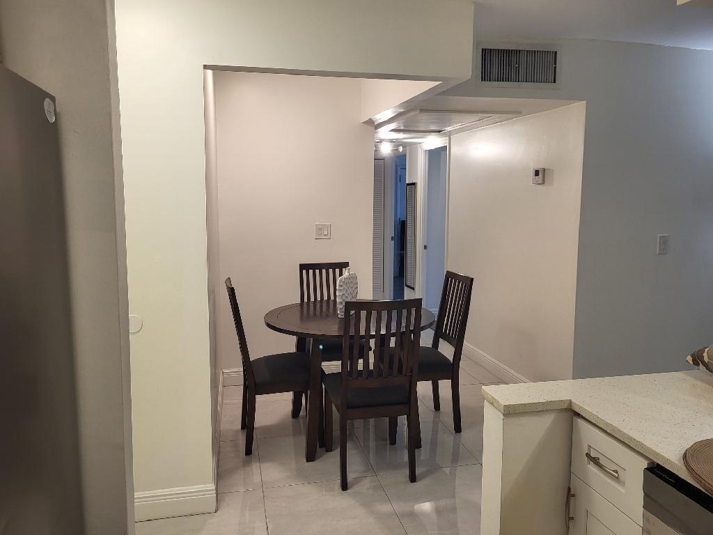 BAYSHORE EMBASSY CONDO - Residential