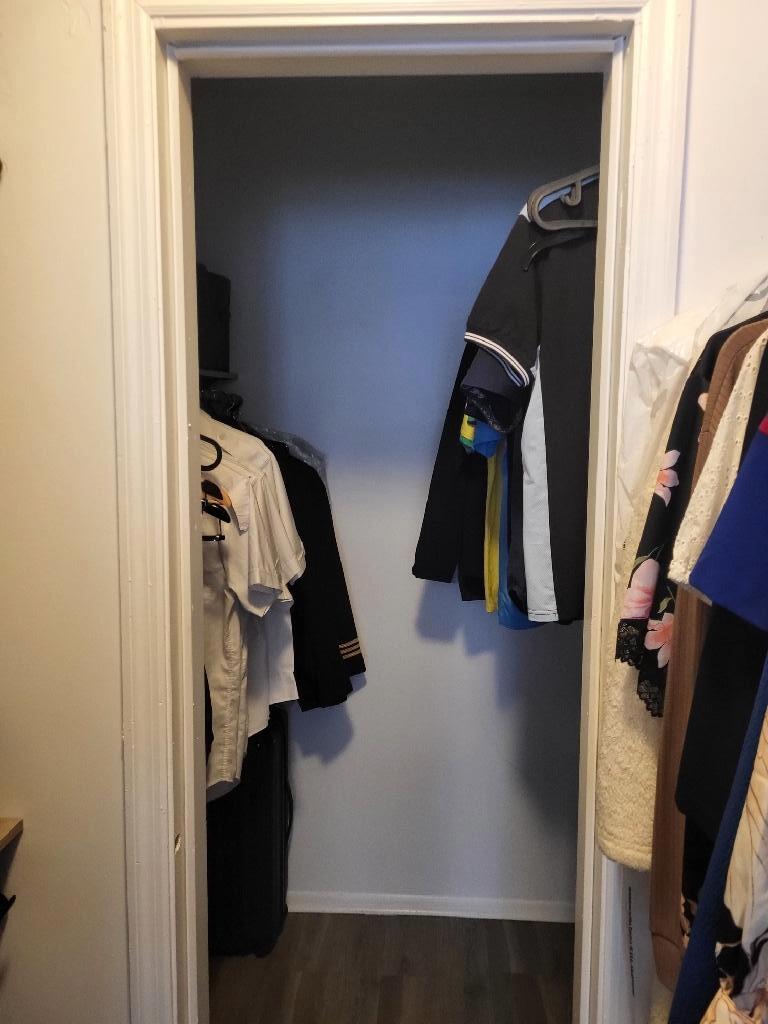 BAYSHORE EMBASSY CONDO - Residential