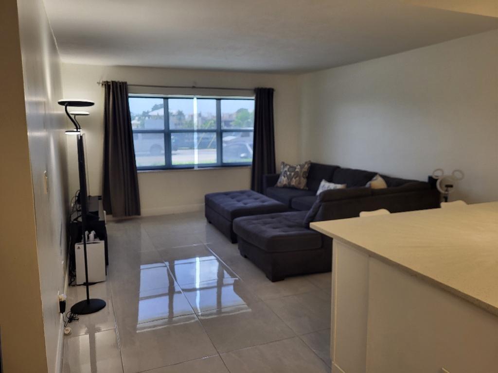 BAYSHORE EMBASSY CONDO - Residential