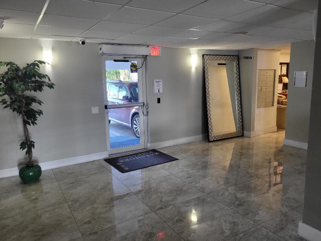 BAYSHORE EMBASSY CONDO - Residential