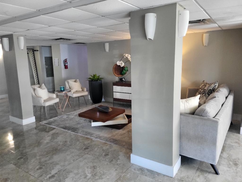 550 Bayshore Drive 104