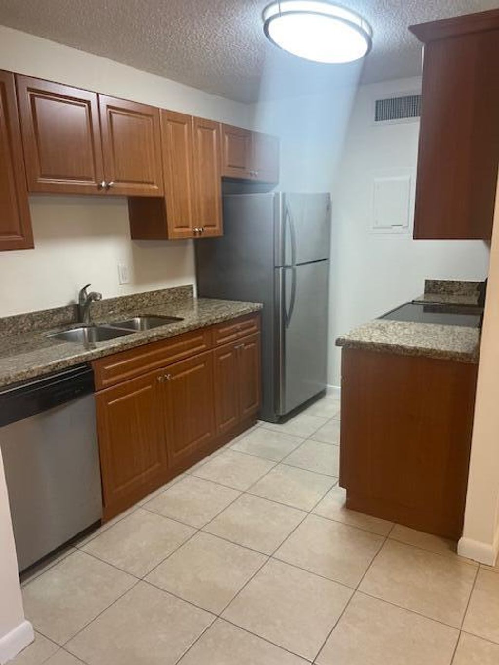 Photo of 639 Executive Center Drive #O105, West Palm Beach, FL 33401 (MLS # B26020405)