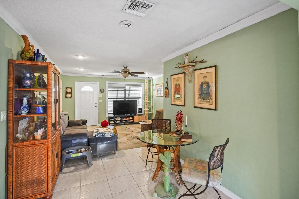 Pearl Estates 40-42 B - Residential