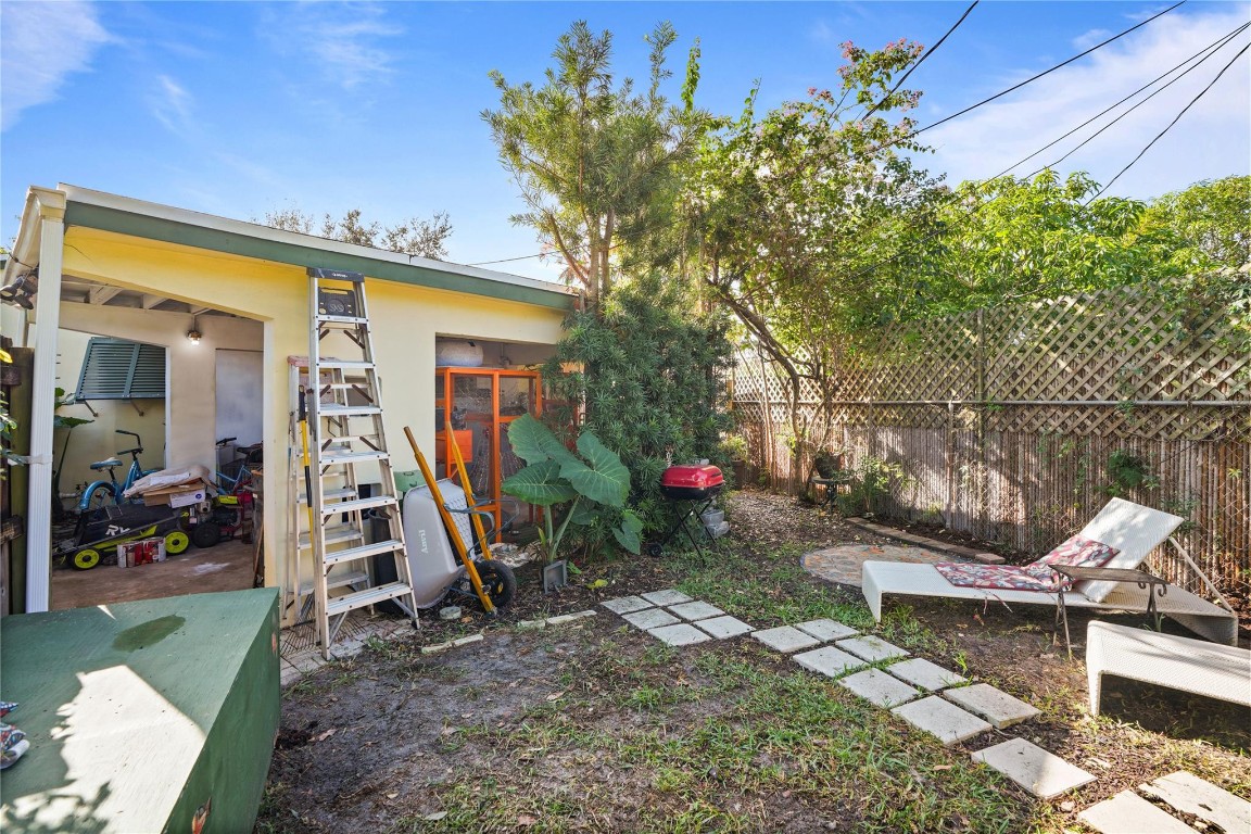 Pearl Estates 40-42 B - Residential