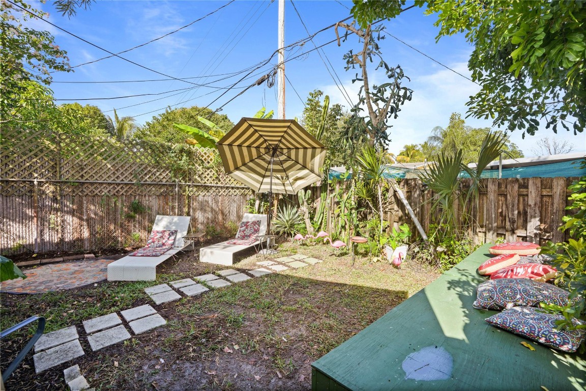 Pearl Estates 40-42 B - Residential