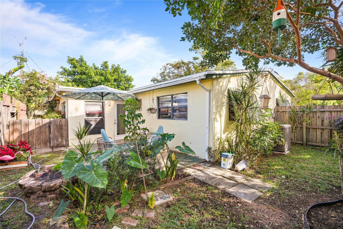 Pearl Estates 40-42 B - Residential