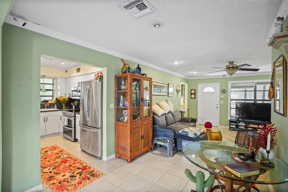 Pearl Estates 40-42 B - Residential