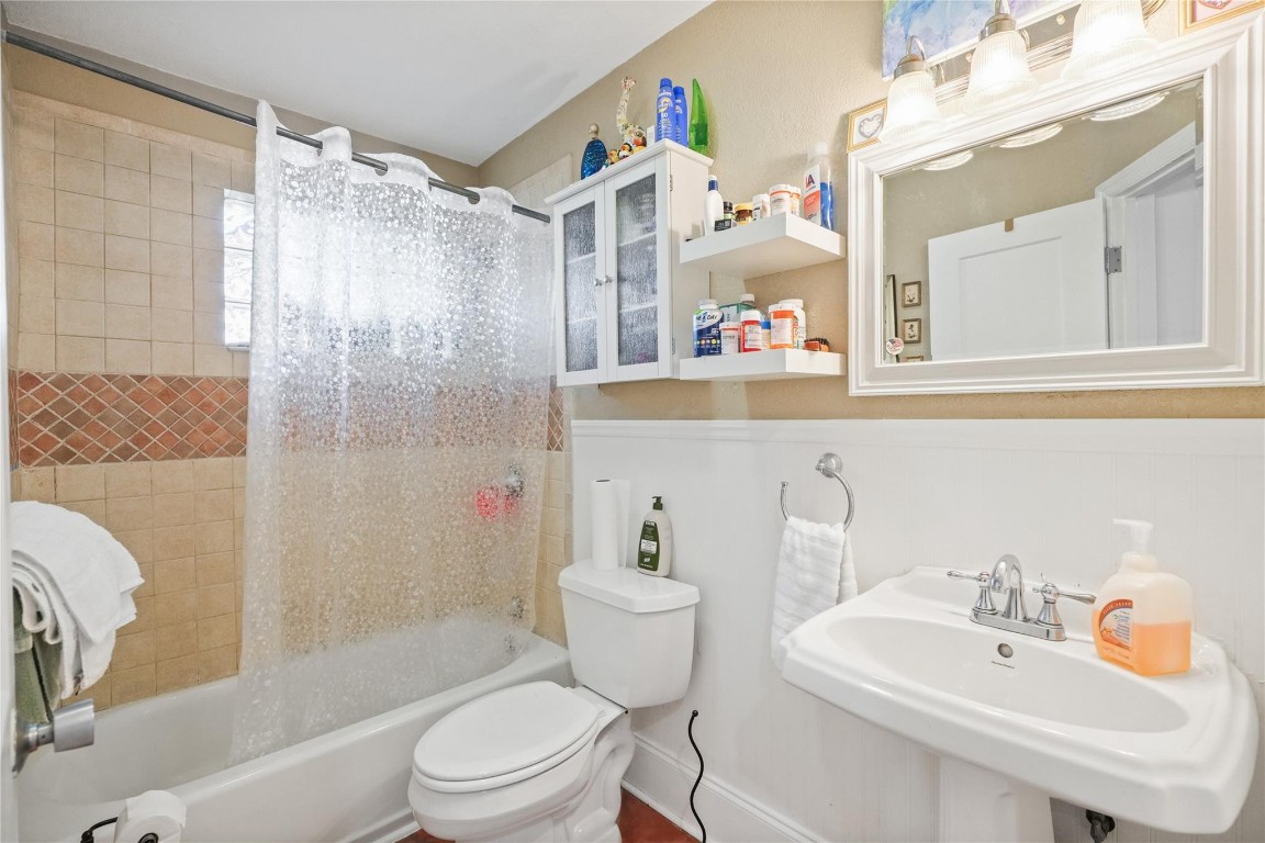 Pearl Estates 40-42 B - Residential