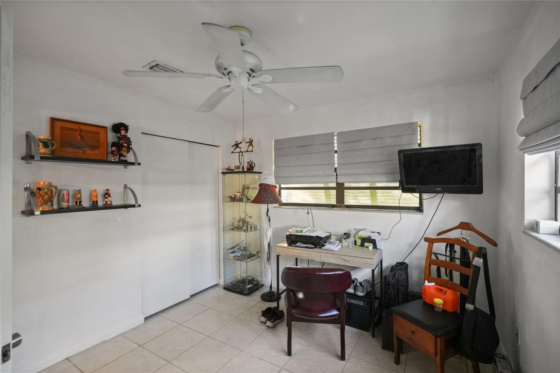 Pearl Estates 40-42 B - Residential