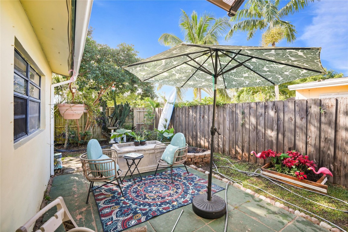 Pearl Estates 40-42 B - Residential