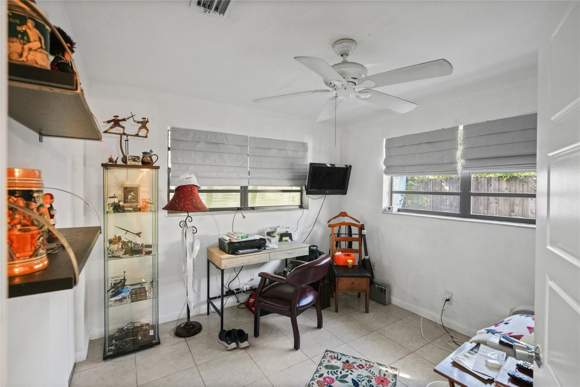 Pearl Estates 40-42 B - Residential