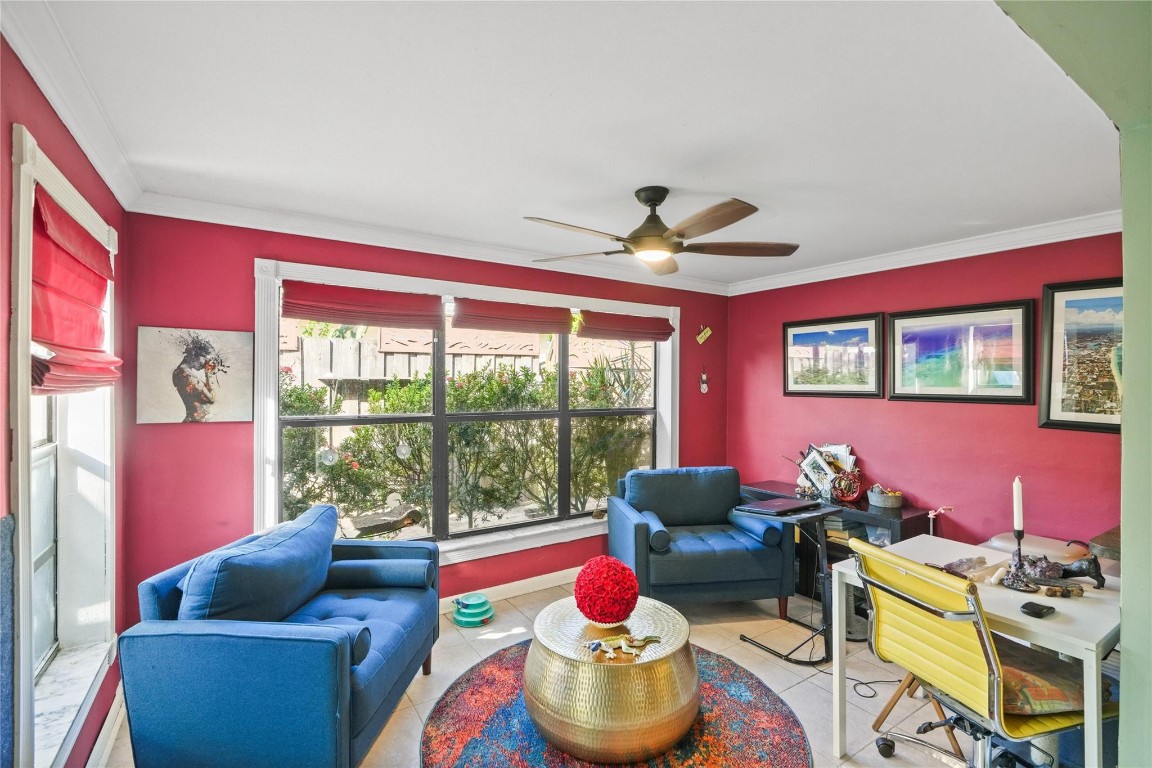 Pearl Estates 40-42 B - Residential