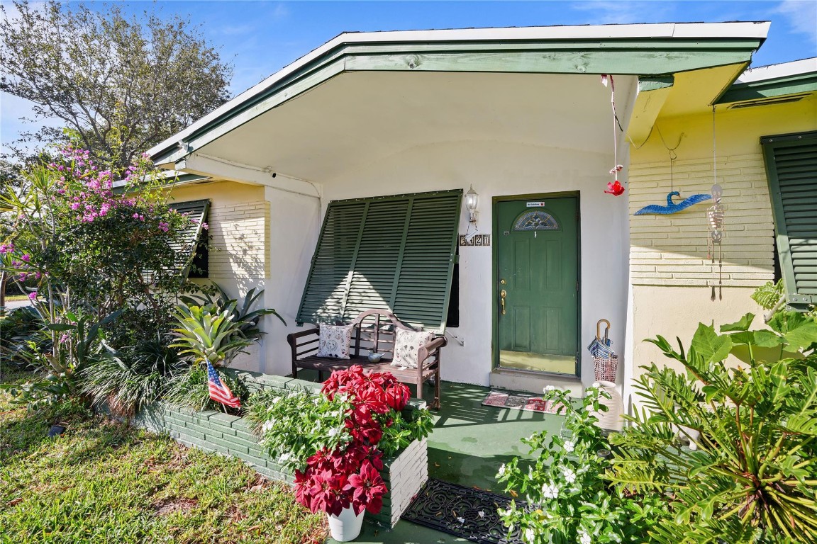 Pearl Estates 40-42 B - Residential