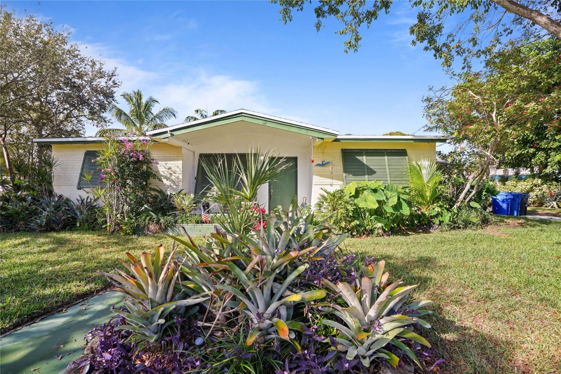 Pearl Estates 40-42 B - Residential