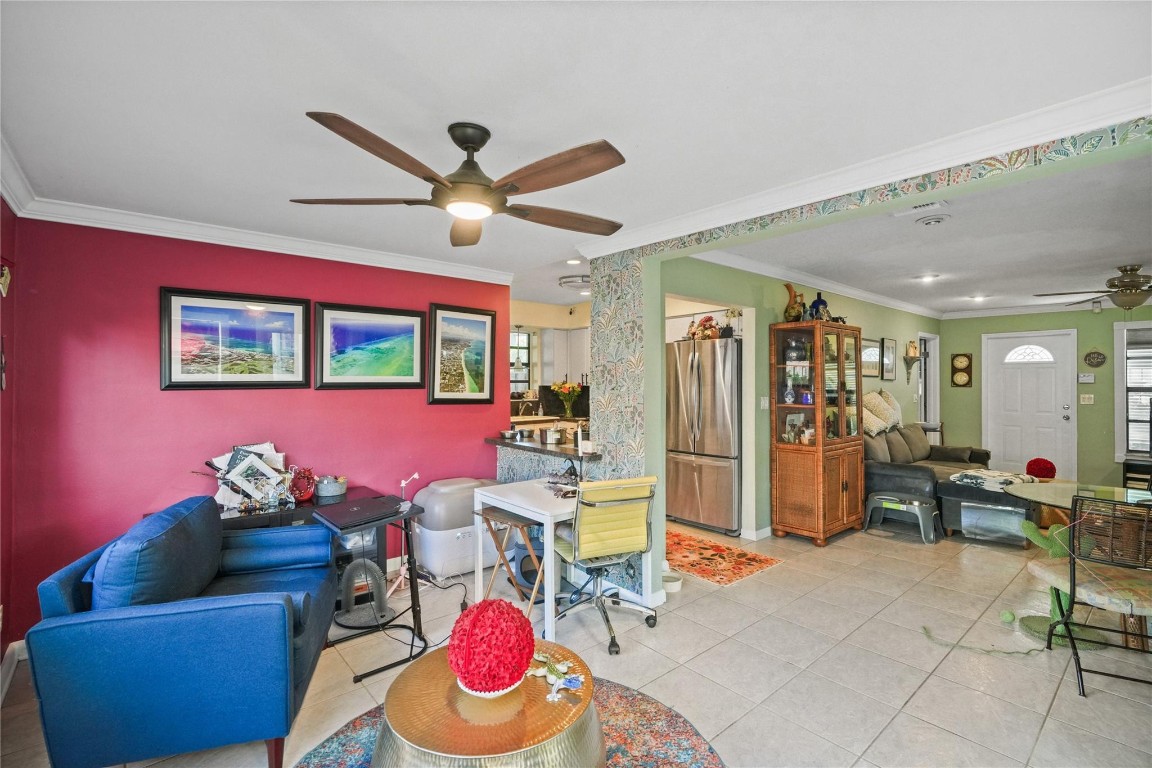 Pearl Estates 40-42 B - Residential