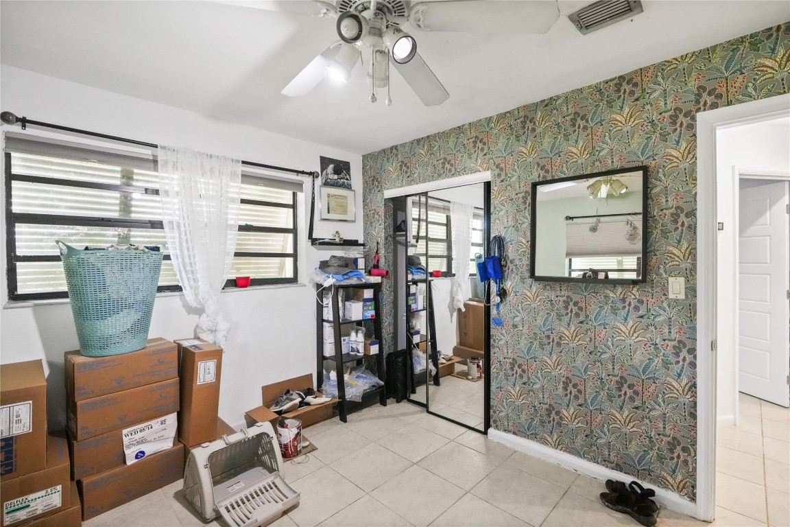 Pearl Estates 40-42 B - Residential